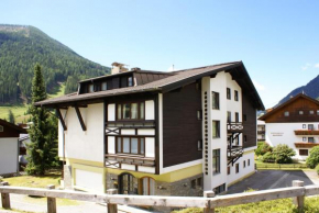 Haus Schuschnig, Bad Kleinkirchheim, Österreich